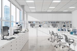 Fortrea Holdings Q3 Earnings: A Very Mixed Bag (NASDAQ:FTRE)