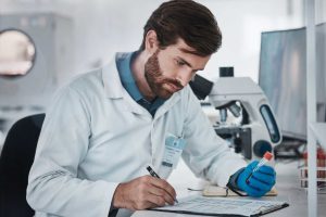 UL Solutions Files For IPO To Begin Separation Process From Parent (Pending:ULS)