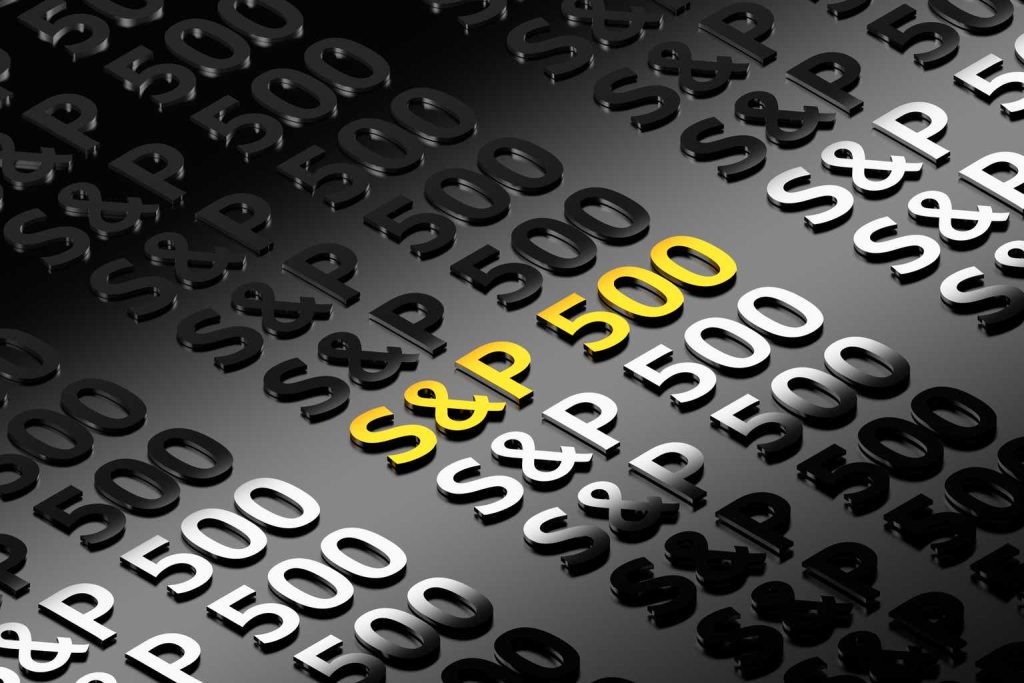 Why We Prefer BXMX’s 7.7% Yield Over XYLD’s 11.3% (NYSE:BXMX)