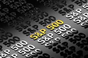 Why We Prefer BXMX’s 7.7% Yield Over XYLD’s 11.3% (NYSE:BXMX)