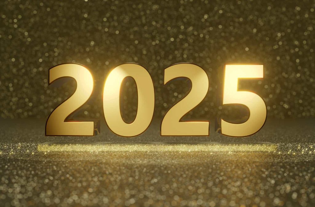 AMD: Promising Upside By 2025 (NASDAQ:AMD)