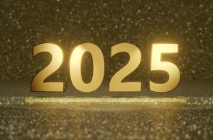 AMD: Promising Upside By 2025 (NASDAQ:AMD)