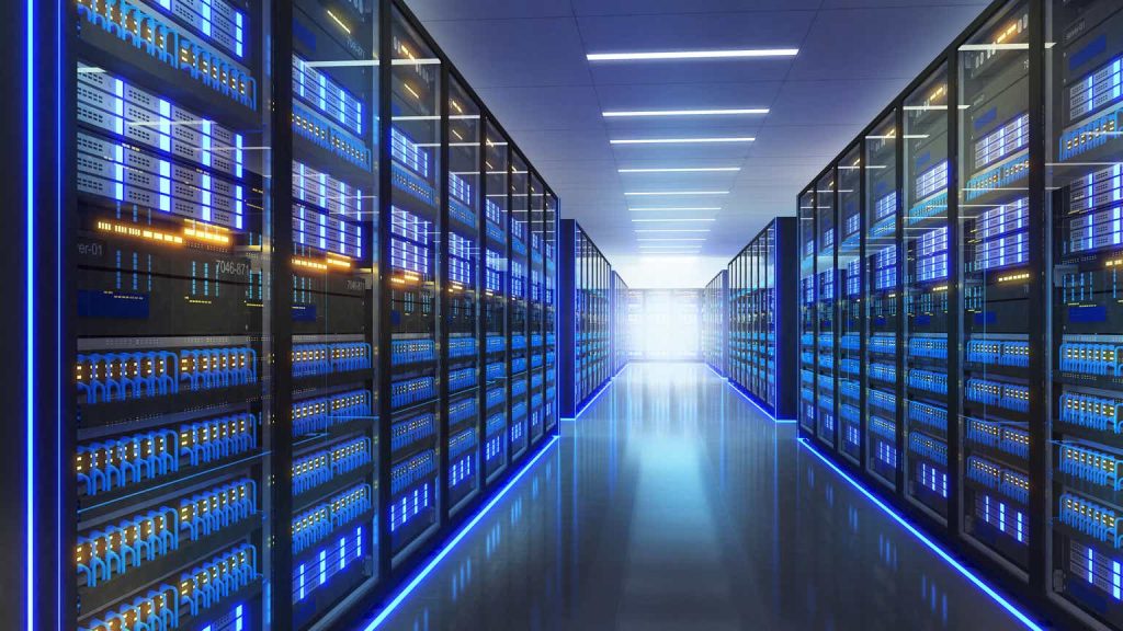 Supermicro: Smart Investment For AI And Edge Computing Era (NASDAQ:SMCI)