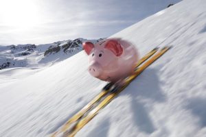 How To Save Money in 2023