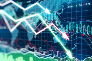 Conestoga Capital Advisors Q3 2023 Commentary