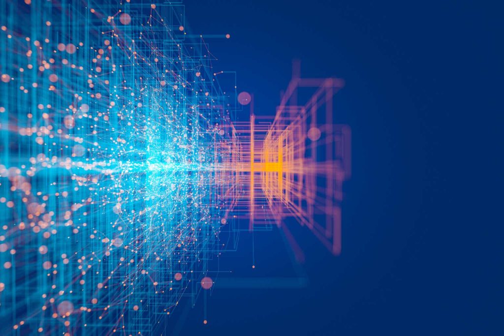 ANSYS, Inc: AI Initiatives Offset By China Restriction Headwind (NASDAQ:ANSS)