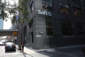 SoFi Technologies Stock: Fantastic Opportunity To Load Up The Truck (Rating Upgrade)