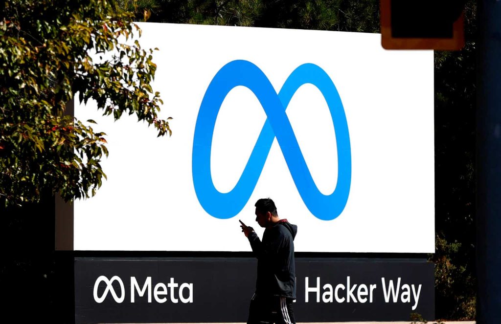 Meta Platforms: Huge Growth Potential Through The End Of The Year (NASDAQ:META)