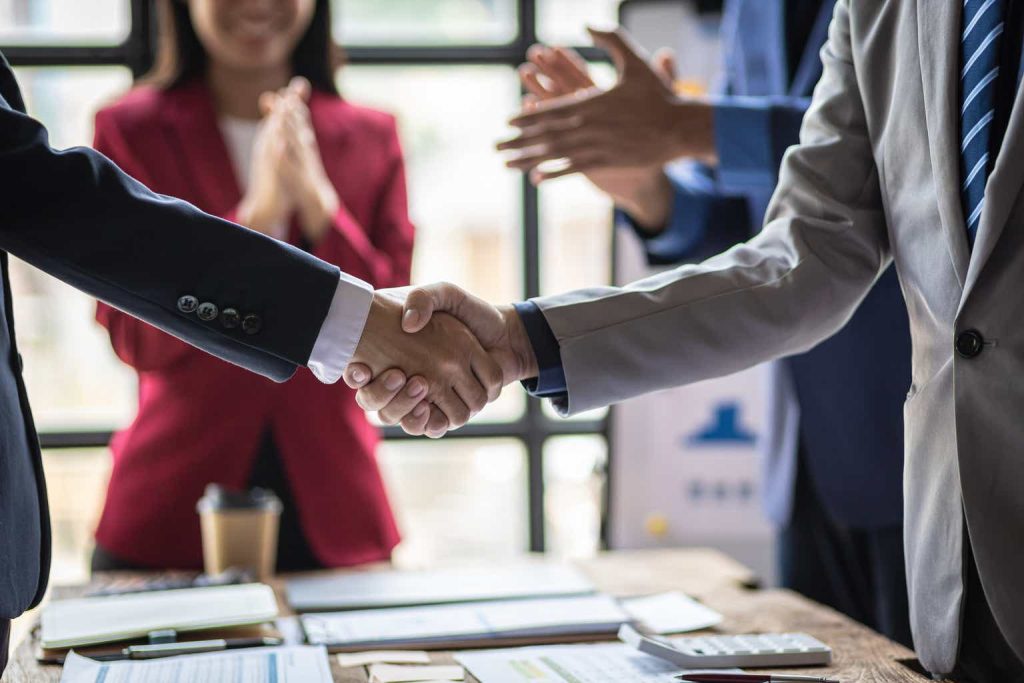 BDC Weekly Review: Why We Don’t See A Lot Of BDC / CEF Mergers