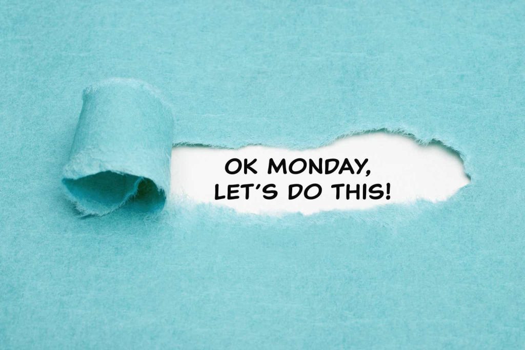 monday.com: Recent Underperformance Has Been Unjustified (NASDAQ:MNDY)