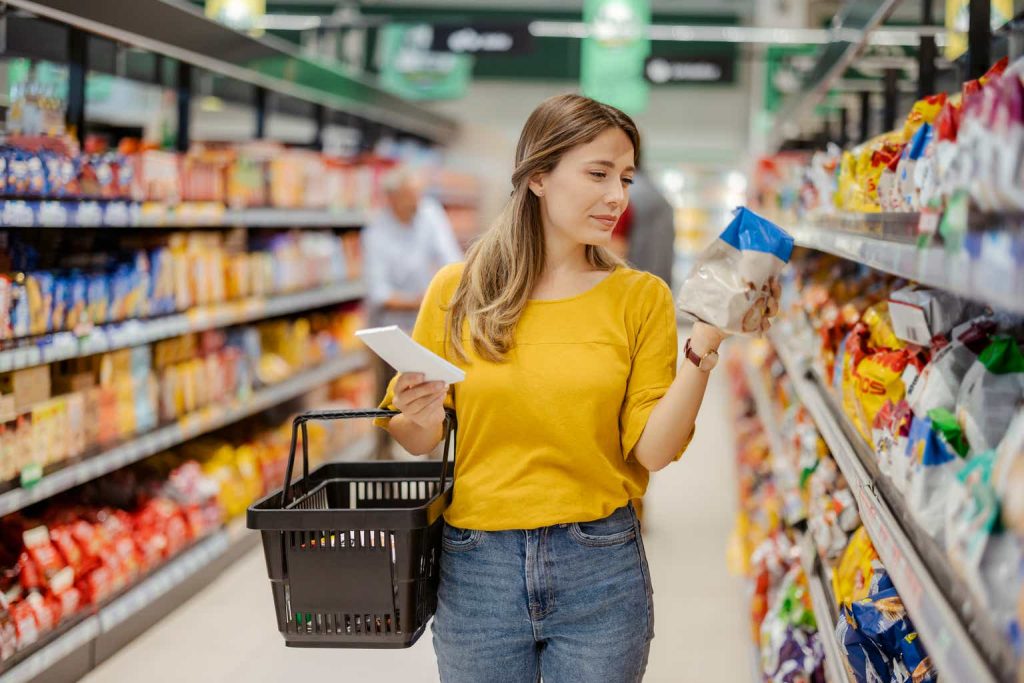 WSB Catalyst Watch: Walmart, Target’s Mixed Signals