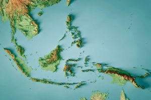 FAX: A Risky Play On Emerging Asian Bonds (NYSE:FAX)