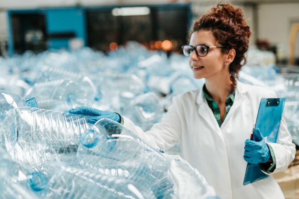 Berry Global FY2023 Results: Annual Report Inspires Confidence (NYSE:BERY)