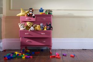 JAKKS Pacific: Even After Doubling, The Stock Is Still A “Strong Buy” (NASDAQ:JAKK)