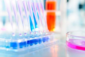 Legend Partners DLL3 CAR-T Candidate With Novartis In $1.2B Deal