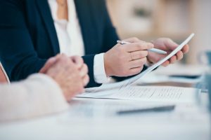 PHK: Still Not A Bargain, Reaffirming A ‘Hold’ Rating