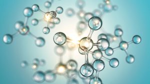 RGA Investment Advisors – Danaher: Purity In The Crown Jewel Of Bioprocessing