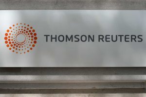 Thomson Reuters: Favorable Takeaways From Recent Investor Event Participation (NYSE:TRI)