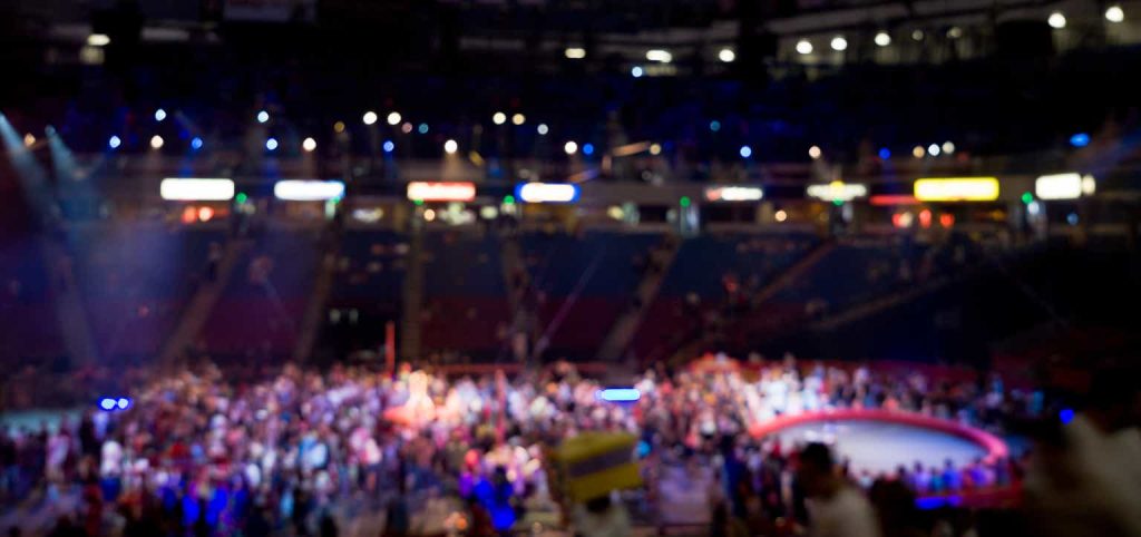 Vivid Seats’ Recent Acquisitions Could Boost Growth (NASDAQ:SEAT)