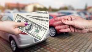 These Are The Best Black Friday Deals In New Cars, Trucks And SUVs