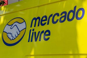 MercadoLibre: Expensive, But Formidable Execution (NASDAQ:MELI)