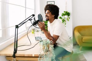 The 7 Best Micro Job Websites To Earn Money Online