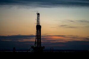 Occidental Petroleum Q3: OPEC+ Supply Cuts And Earnings Upside (NYSE:OXY)