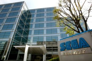 Sega Sammy: Pachinko Optimism, But Gaming IPs Are Solid Beyond Sonic (OTCMKTS:SGAMF)