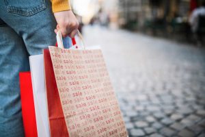 Black Friday 2023 Will Test Consumer Confidence