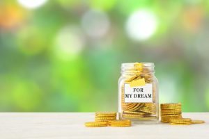 How To Collect Dividends Weekly And Four Factors For Success When Choosing