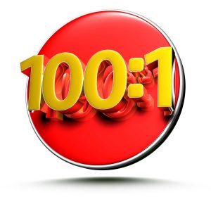 Tracking Akre Capital Management Portfolio: Q3 2023 Update (MUTF:AKREX)