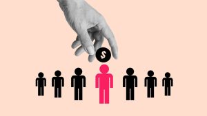 Futu Holdings: How To Trade This Volatile Winner (NASDAQ:FUTU)