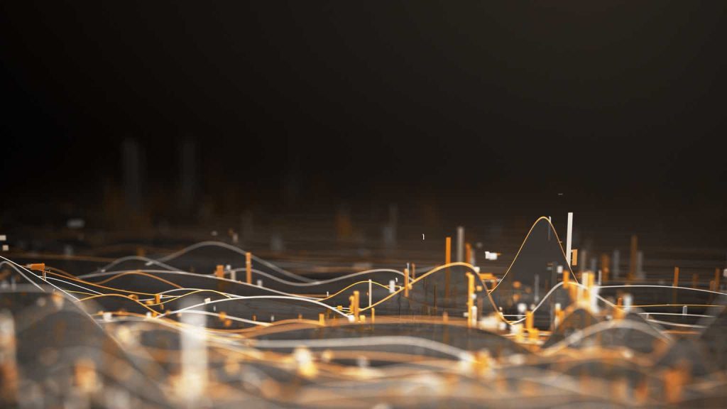 Flash PMIs Mixed | Seeking Alpha