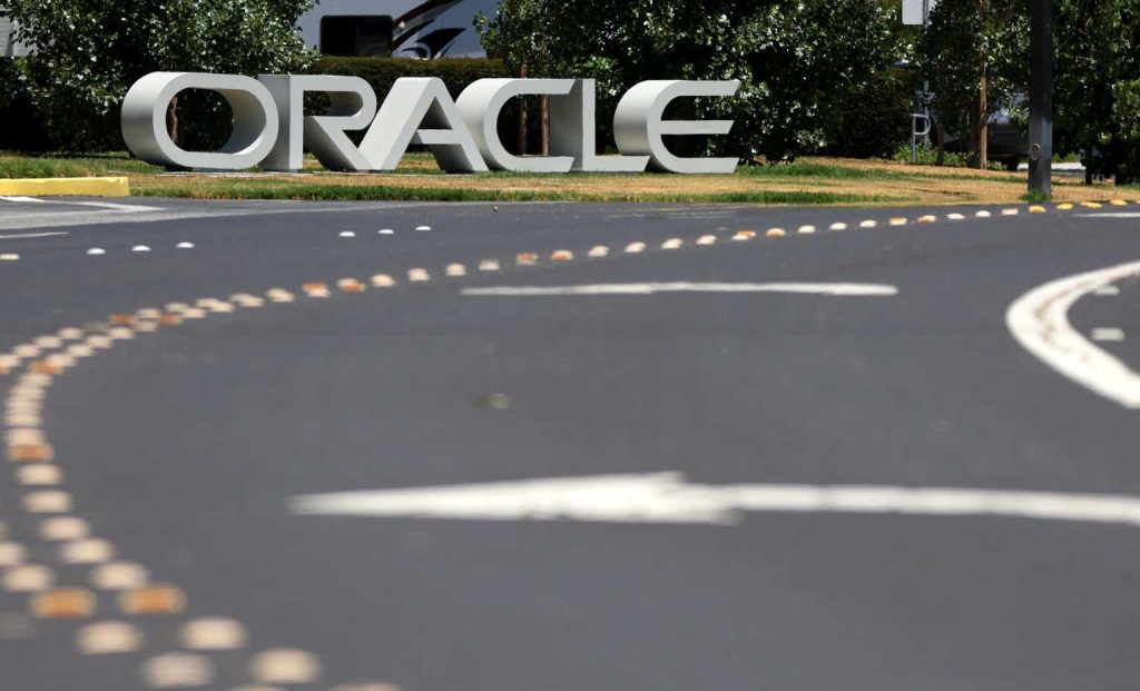 Oracle: Strong Business Performance Doesn’t Always Translate Into High Shareholder Returns