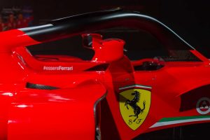 Ferrari’s Profit Mastery Unveiled: The Path To Unprecedented Growth (NYSE:RACE)