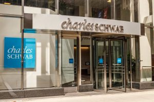 Charles Schwab Is A Buy At This Price (NYSE:SCHW)