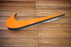 Nike: Don’t Do It Yet, Shares Near Fair Value, Mixed Chart Trends (NYSE:NKE)