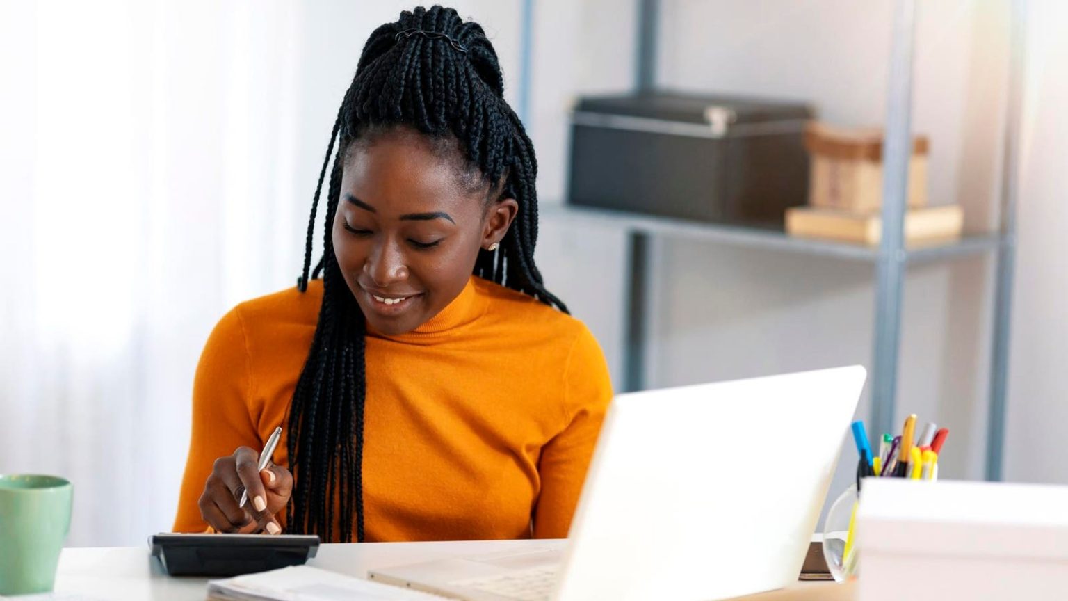 3 Simple Tips For Newer Investors To Set Aside More Money And Save On Fees