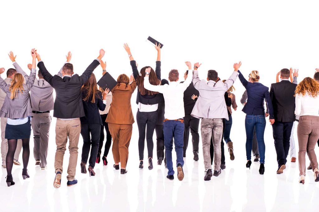 AT&T: Exodus At The Bottom (NYSE:T)