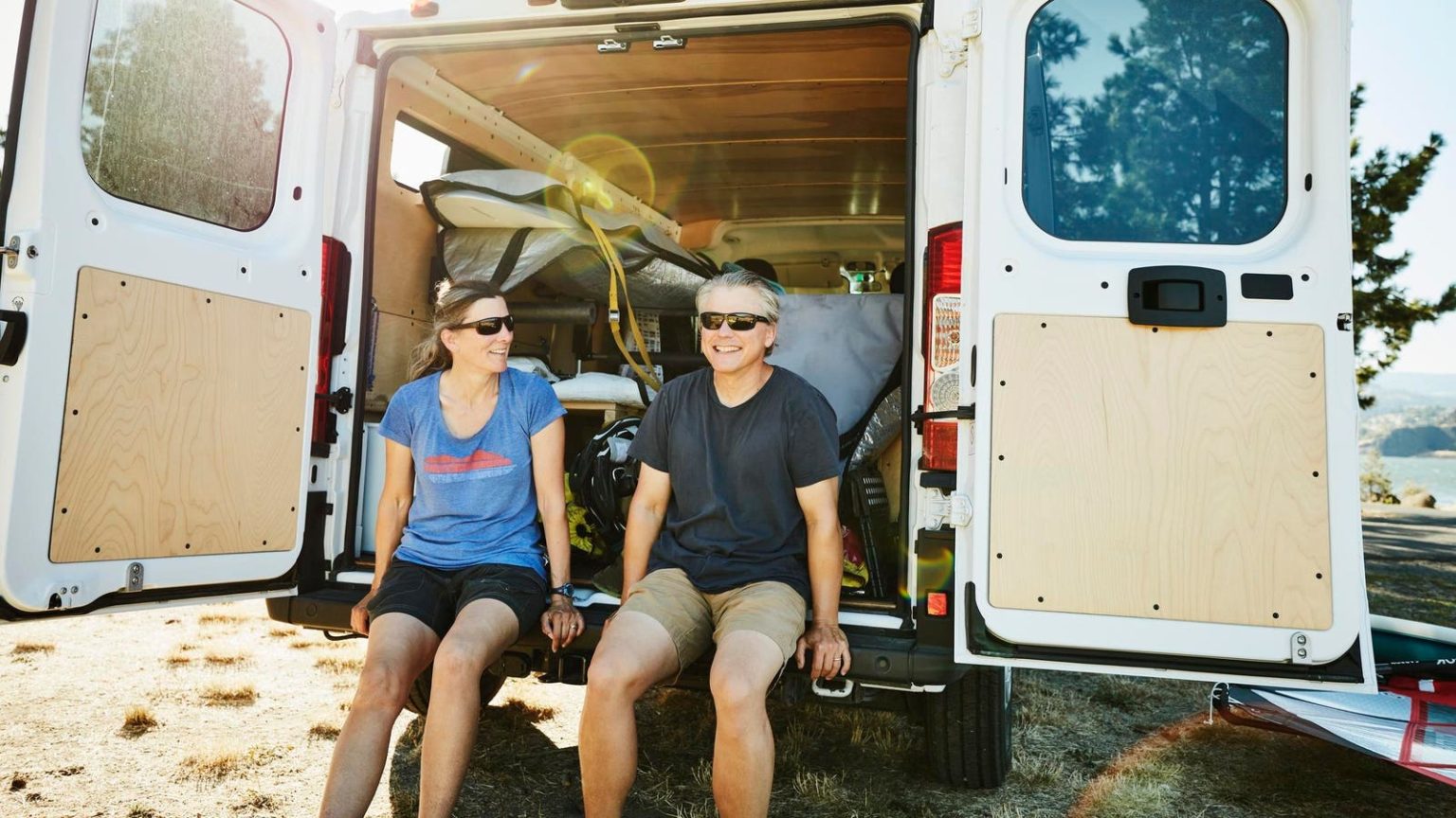 Use This Investing Formula To Reach Financial Freedom In Retirement