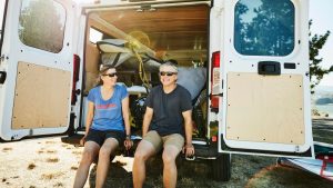 Use This Investing Formula To Reach Financial Freedom In Retirement