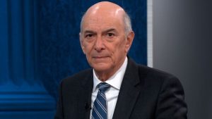 Ex-Watergate prosecutor on what leaked videos in Trump’s Georgia case reveals