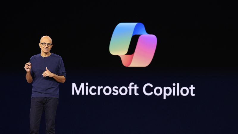 Microsoft Teams will use AI to clear up your messy background