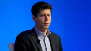 OpenAI: Why Sam Altman was fired and what’s next after the shocking shakeup