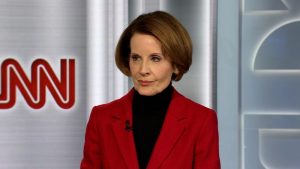 Hear how the federal appeals court could make it harder for the NAACP to bring discrimination cases to the Supreme Court