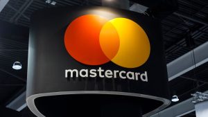 Mastercard will soon be widely accepted in China