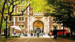 This month, 200,000 high school seniors will get automatic college acceptance letters — before even applying