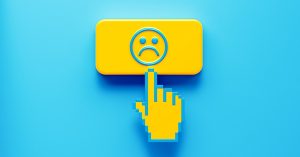 The New Era of Social Media Looks as Bad for Privacy as the Last One