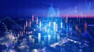 CEF Insights: Calamos Investments’ Alternative Equity Strategy Outlook