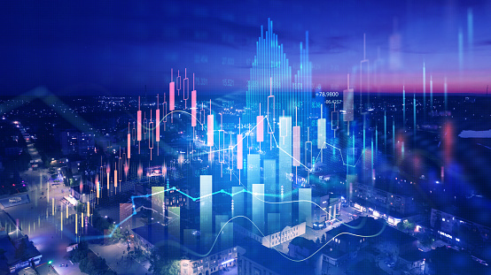 CEF Insights: Calamos Investments’ Alternative Equity Strategy Outlook